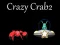 Peli Crazy Crab 2 verkossa