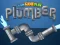 Peli Plumber verkossa