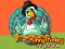 Peli Funny Turkey Jigsaw verkossa
