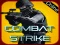 Peli Combat Strike Multiplayer verkossa