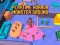 Peli Playtime Horror Monster Ground verkossa