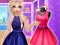 Peli Elsie Dream Dress verkossa