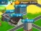 Peli Real Estate Tycoon verkossa