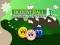 Peli Bloomball Labyrinth Maze verkossa