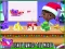 Peli Disney Junior: Toy Maker verkossa