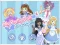 Peli My pretty doll : Dress up verkossa