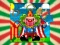 Peli Circus Jigsaw Puzzle verkossa