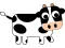 Peli Farm Animals Puzzle Challenge verkossa
