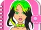 Peli DIY Paper Doll verkossa