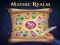 Peli Mathic Realm verkossa