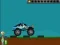 Peli Monster Truck Rage verkossa