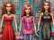 Peli Real Doll Creator verkossa