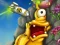 Peli Monsters TD verkossa