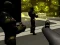 Peli FPS Simulator verkossa