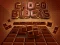Peli Choco Blocks verkossa