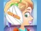 Peli Children's doctor: Treating ears verkossa