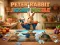 Peli Peter Rabbit Jigsaw Puzzle verkossa