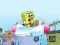 Peli Spongebob Shooter verkossa
