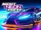 Peli Neon City Racers verkossa