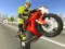 Peli Highway Motorcycle verkossa