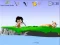 Peli Fish Hunter 2 verkossa