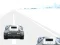 Peli 3D snow race verkossa