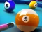 Peli City of Billiards verkossa