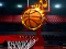 Peli Basketball Fever verkossa