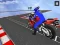 Peli Motor Bike Stunts Sky 2020 verkossa