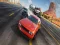 Peli Crazy Traffic Car Racing verkossa