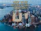 Peli New York Jigsaw Puzzle Collection verkossa