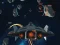 Peli Space Combat verkossa
