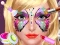 Peli Face Paint Salon verkossa