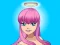 Peli Angel or Demon Avatar Maker verkossa