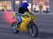 Peli Extreme Motorcycle Simulator verkossa