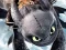 Peli How To Train Your Dragon Jigsaw Puzzle Collection verkossa