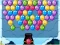 Peli Bubble shooter balloons verkossa
