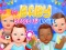 Peli Baby Dress Up verkossa