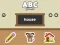 Peli ABC Game verkossa