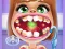 Peli My Dentist verkossa