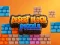 Peli Desert Block Puzzle verkossa