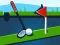 Peli Fun Golf verkossa