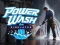 Peli Powerwash Simulator verkossa