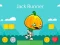 Peli Jack Runner verkossa