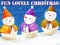 Peli Fun Lovely Christmas verkossa