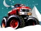 Peli Winter Monster Trucks verkossa