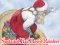 Peli Santa and Red Nosed Reindeer verkossa
