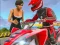 Peli ATV Quad Bike Taxi verkossa