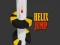 Peli Helix Jump verkossa