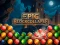 Peli Epic BlockCollapse verkossa